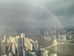 点击看大图 -圣贝拉母婴护理中心(广州瑰丽店)