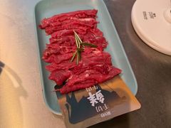-椰庭·椰子鸡·创意玩家(晶耀前滩店)