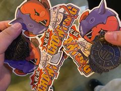 -长藤鬼校(龙翔店)