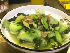 -日食记精菜馆(建邺万达店)