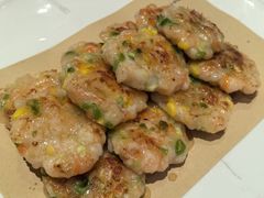 -春盛渔府(牛首山店)