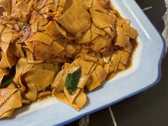 -凰仪桥饭店(鲁迅西路店)