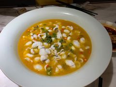 -青花椒花椒鱼(合生汇店)