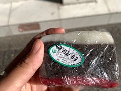 -江南春(中山中路店)