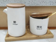 -老盛兴汤包馆(大华二路店)