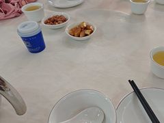 -肥仔顺德菜(龙悦居店)