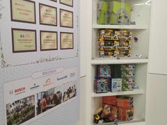 -斯坦星球AI编程·机器人科创·科学实验·信奥·思维·STEM·积木拼搭·竞赛考级(浦东联洋广场大拇指龙阳御桥中心)