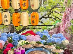 -王歘歘·chuǎ火锅(五道营店)