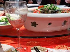 -红杏酒家·地道川菜(一品天下店)