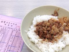 -圆宝台湾小吃(迎津街店)