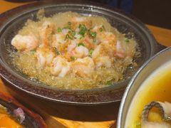 -盐帮食坊•小河帮川菜(四川师大店)