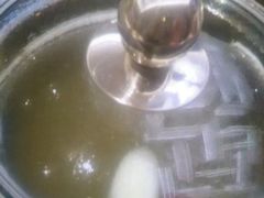 -嘉兴华美达酒店(秦逸路店)