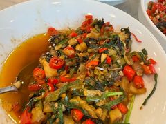 -攸州小镇家湘菜(小米科技园店)