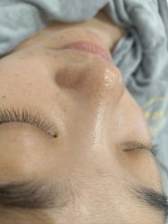 -艾尚妮·美容美体SPA