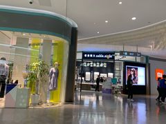 -大族广场Mall&More