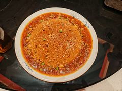 -小山寨(天润城店)