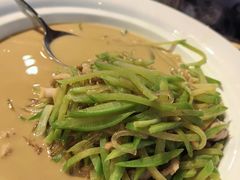 -有喜胶东小馆(太申祥和店)