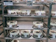 -山姆会员商店(杨桥西路店)
