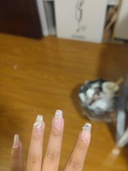 点击看大图 -By.2一站式美甲美睫