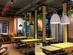 -姐弟俩土豆粉(西安小寨店)