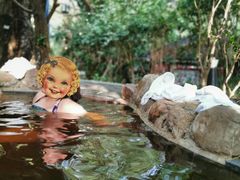 -嘉和K6温泉微度假