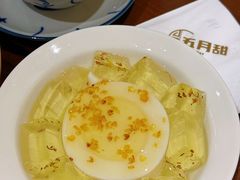 -金百门·顺德海鲜酒家(陈村店)