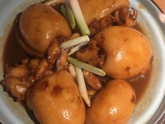 -原製原味(普陀山磐龙店)