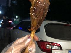 -那达慕蒙古风味酒楼