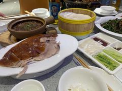 -紫光园(劲松店)