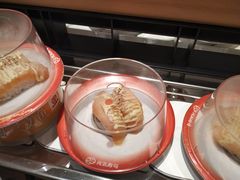 -元气寿司(东方宝泰店)