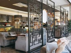 -RELLMAN莱尔曼牛扒(长安店)