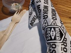 -Moka Bros 摩卡站(西单大悦城店)