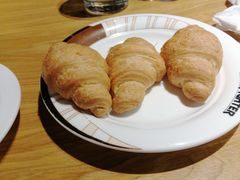 -斗牛士牛排(南京东路店)