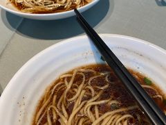 -扬州万怡酒店-中餐厅(文昌中路店)