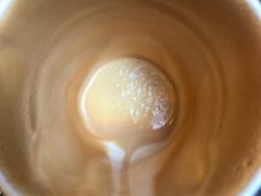 -COFFEE HOLIC(朝外SOHO店)