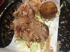 -禾绿寿司·定食·拉面·烧炸(喜荟城店)