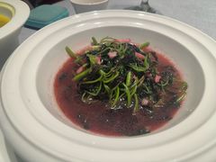 -青螺餐厅·家宴(松雅湖店)