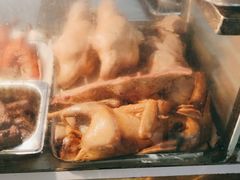 -章云板鸭(总店)