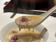 -炳胜公馆(珠江新城店)