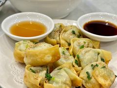 -小实惠嘉(威海路店)