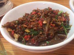 -浏阳小饭铺(洪西小区店)