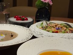 -佐度王子扒房(天鹅湖店)