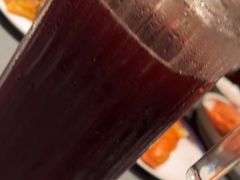 -百富源·海鲜辽菜(浑河堡店)