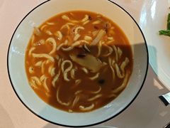 -禧宴Joyous Restaurant(禧园店)