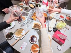 -海底捞火锅(铂澜大象城店)