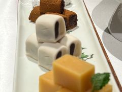 -四季民福烤鸭店(故宫店)