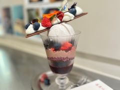 -海比甜店·意式手工冰激淋happy habit gelato
