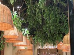-百特喜·意大利餐厅(八佰伴镇江店)