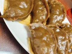 -老张烤羊(王哥庄店)