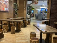 -好人民间小吃·番茄鱼酸菜鱼(木渎悠方店)